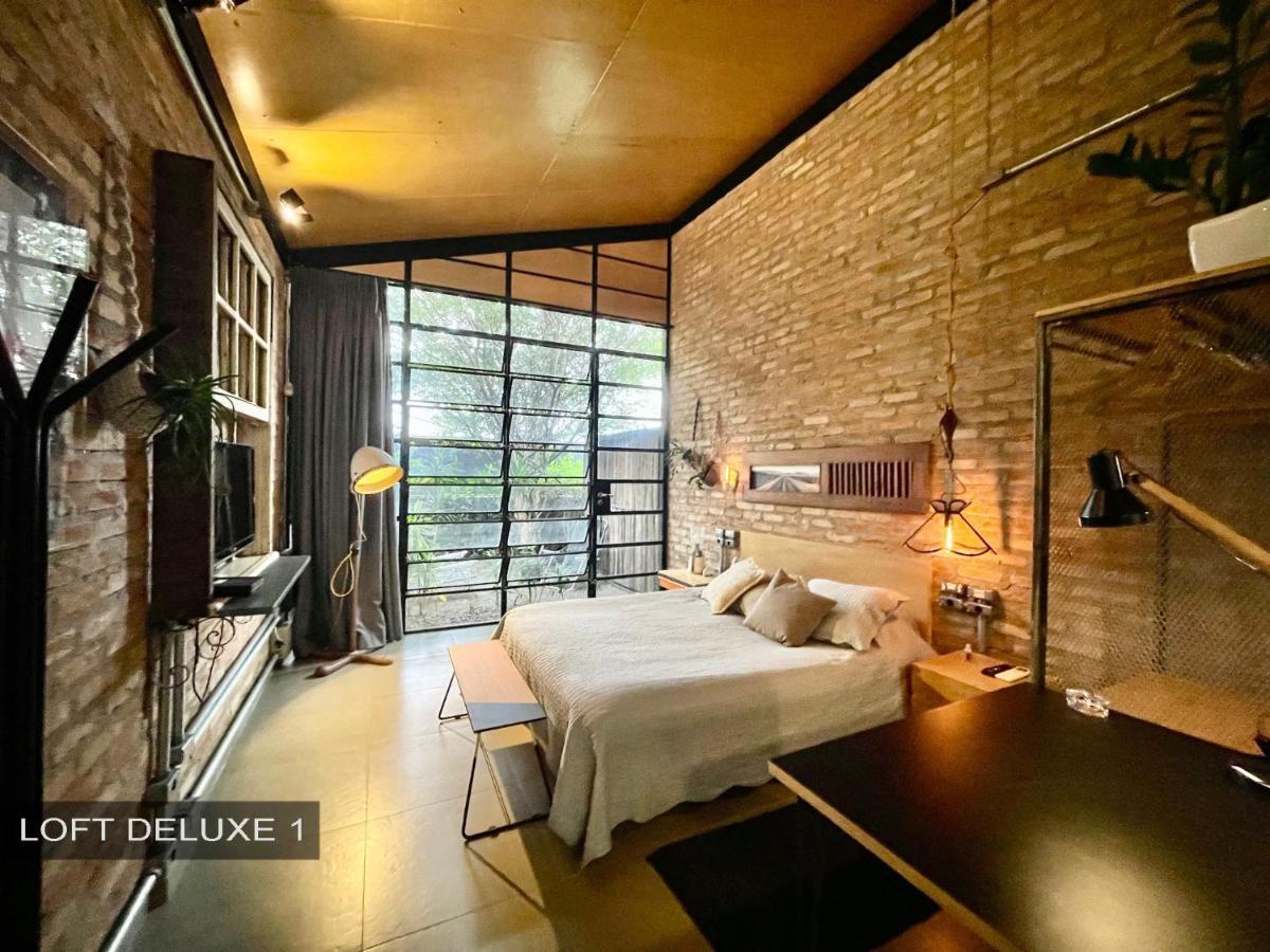 Degar Studios São Paulo Zewnętrze zdjęcie